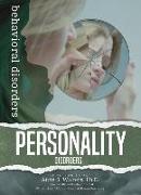 Personality Disorders