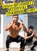 High-Intensity Interval Training (Hiit)