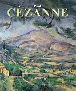 Paul Cézanne