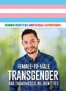 Female-To-Male Transgender