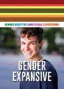 Gender Expansive