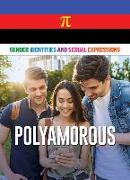 Polyamorous