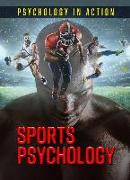 Sports Psychology