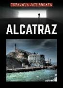 Alcatraz