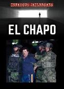 El Chapo