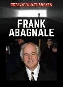 Frank Abagnale