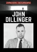 John Dillinger