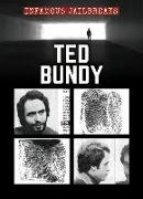 Ted Bundy