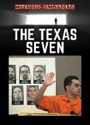 The Texas Seven