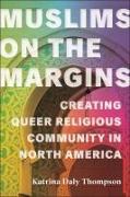 Muslims on the Margins