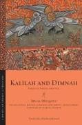 Kal&#299,lah and Dimnah