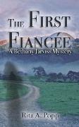 The First Fiancée