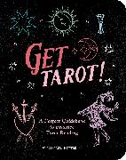 Get Tarot!