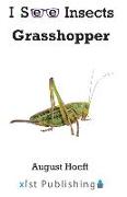 Grasshopper