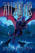 Return to Atlantis