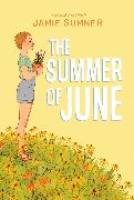 The Summer of June
