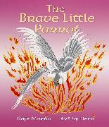 The Brave Little Parrot