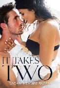 It Takes Two