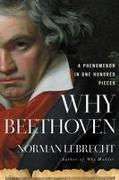 Why Beethoven