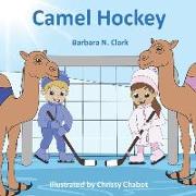 Camel Hockey