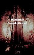 Manhattan Project-5(color)