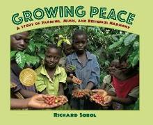 Growing Peace