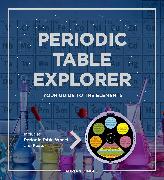 Periodic Table Explorer