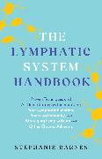 The Lymphatic System Handbook