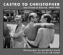 Castro to Christopher