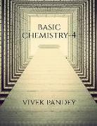 Basic chemistry-4