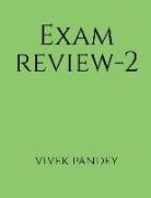 exam review-2(color)
