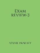 Exam review-3(color)