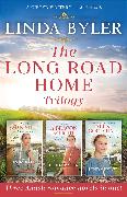 The Long Road Home Trilogy