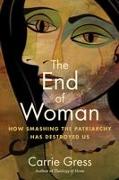 The End of Woman
