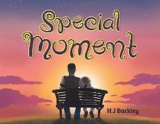 Special Moment
