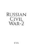 Russian Civil War-2