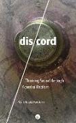 dis/cord: Thinking Sound through Agential Realism