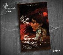 The Haunting of Villa Gabriel