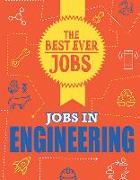 Jobs in Engineering