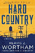 Hard Country