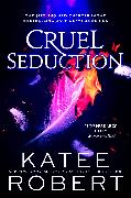 Cruel Seduction