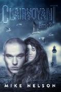 Clairvoyant (Book 2)