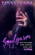 Soulgasm 1.1