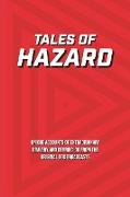 Tales of Hazard