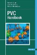 PVC Handbook