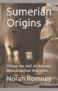 Sumerian Origins