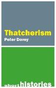 Thatcherism