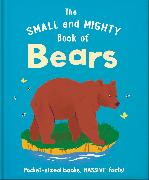 The Small and Mighty Book of Bears