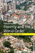 Poverty and the World Order