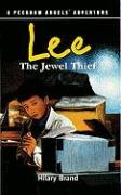 Lee the Jewel Thief
